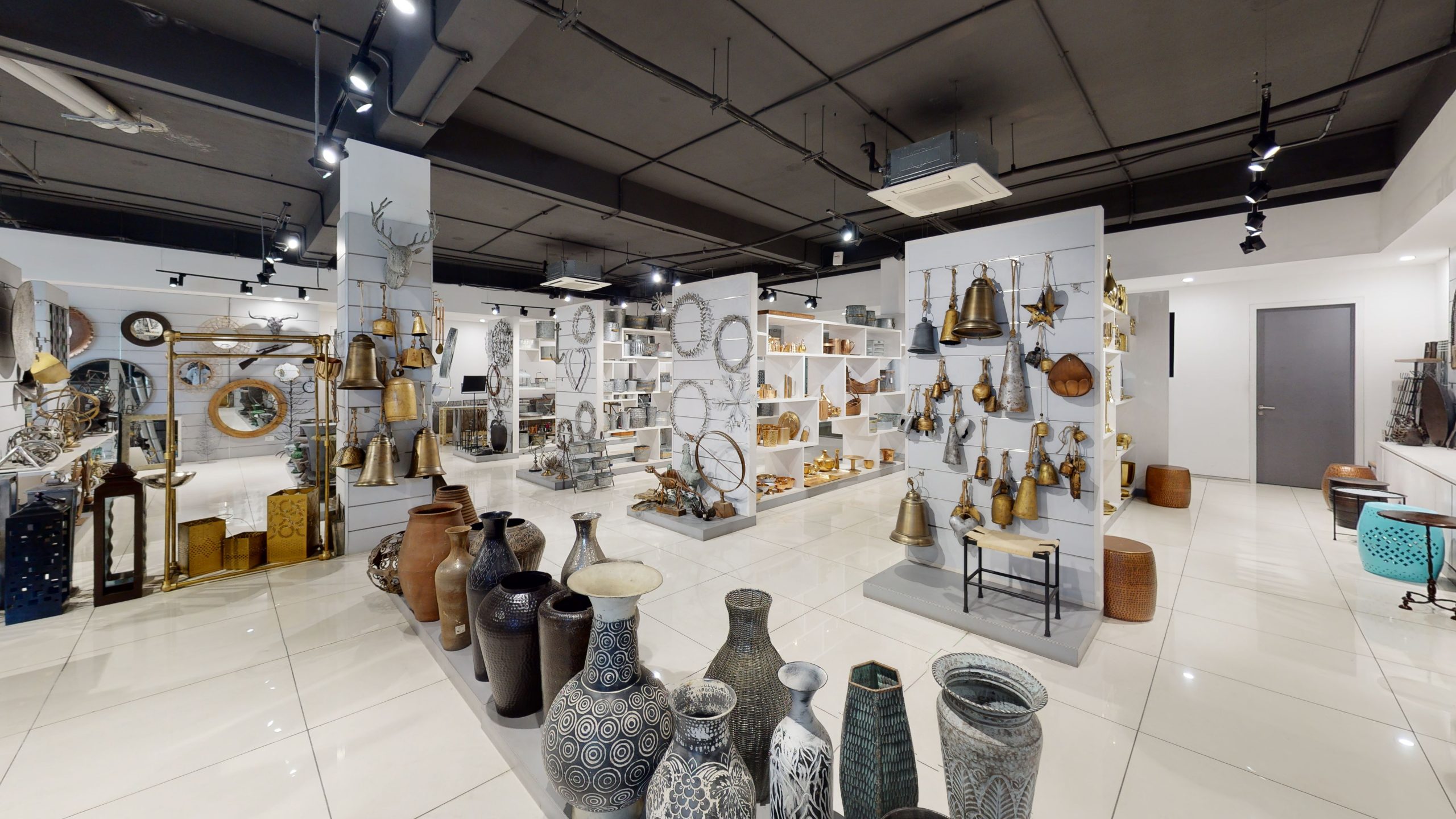 Vision-Exports-Garage (1)